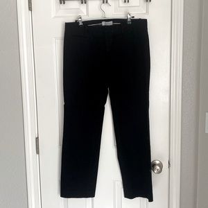 Gap Trouser